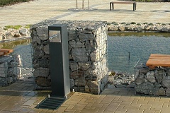 Urbania, s.r.o.