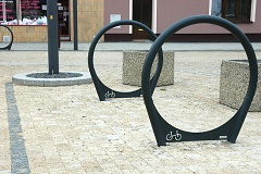 Urbania, s.r.o.