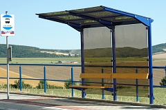 Urbania, s.r.o.