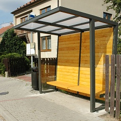 Urbania, s.r.o.