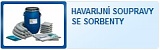REO AMOS, spol. s r.o.