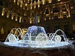 MK-mont illuminations s.r.o.