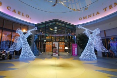 MK-mont illuminations s.r.o.