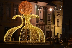 MK-mont illuminations s.r.o.