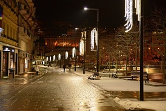 MK-mont illuminations s.r.o.