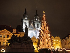 MK-mont illuminations s.r.o.