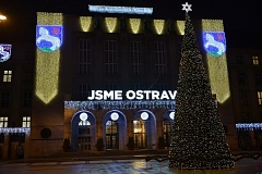 MK-mont illuminations s.r.o.