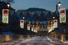 MK-mont illuminations s.r.o.