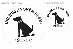 Profiba s.r.o.