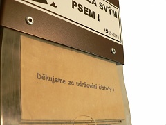 Profiba s.r.o.