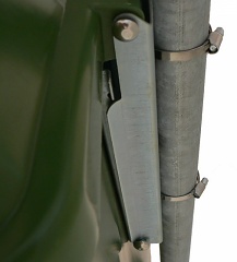 Profiba s.r.o.