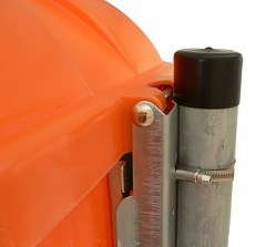 Profiba s.r.o.