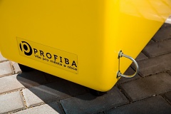 Profiba s.r.o.