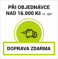 Profiba s.r.o.