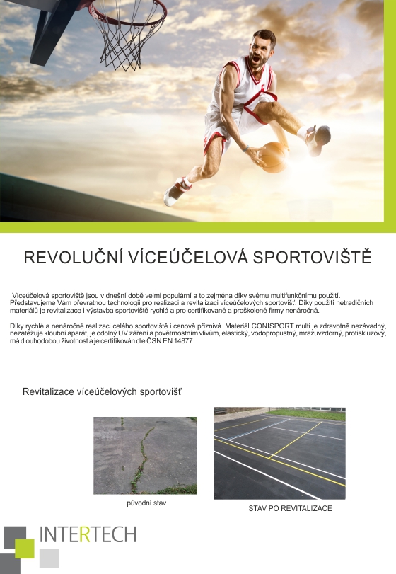 INTERTECH plus s.r.o.