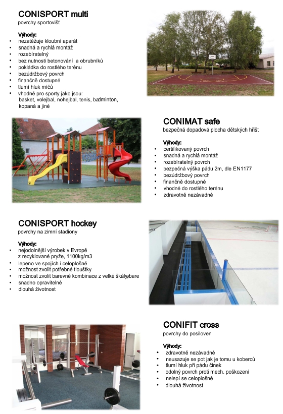 INTERTECH plus s.r.o.