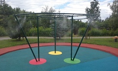 Multi Unit s.r.o.