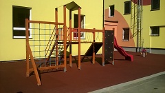 INTERTECH plus s.r.o.