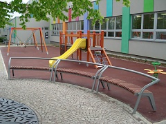 INTERTECH plus s.r.o.