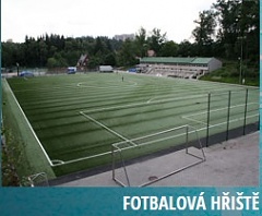 Vysspa Sports Technology s.r.o.