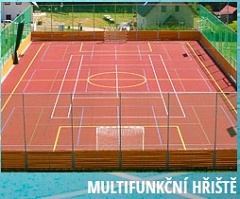 Vysspa Sports Technology s.r.o.