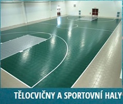Vysspa Sports Technology s.r.o.