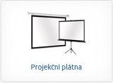 Consulta Bürotechnik s.r.o.