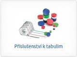 Consulta Bürotechnik s.r.o.