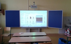 Consulta Bürotechnik s.r.o.