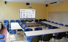 Consulta Bürotechnik s.r.o.