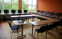 Consulta Bürotechnik s.r.o.