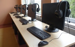 Consulta Bürotechnik s.r.o.
