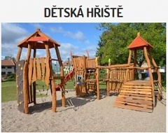 Yggdrasilmont, s.r.o. - dětská hřiště