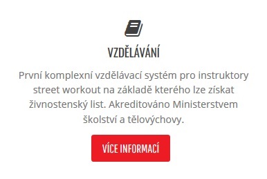 Evropská Training s.r.o.