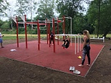 Evropská Training s.r.o.