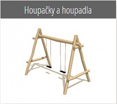 Hřiště pod květinou, s.r.o.