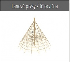 Hřiště pod květinou, s.r.o.