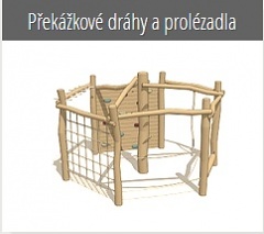 Hřiště pod květinou, s.r.o.