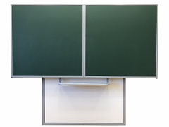 KOVO, výrobní družstvo - školní, kancelářský, laboratorní a dílenský nábytek