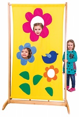 NOMILAND s.r.o. - nábytek pro jesle, školky a základní školy