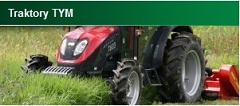 Profigrass s.r.o. - komunální, parková a zahradní technika
