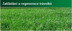 Profigrass s.r.o. - komunální, parková a zahradní technika