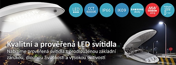 JKV Opava s. r. o. - Veřejné osvětlení, světelná a vánoční výzdoba měst a obcí