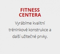 ORIGINALWORKOUT.CZ, DietFitness s.r.o. - OCR parky a překážky, StreetWorkout, Parkour parky
