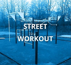 FP-POWER s.r.o. - Workout, fitness kontejnery, multifunkční hřiště, mobiliář