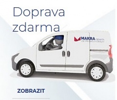 MAKRA DIDAKTA s.r.o.