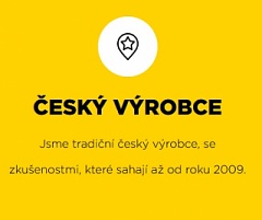PTtrade s.r.o. - výrobce solárního veřejného osvětlení, LED osvětlení
