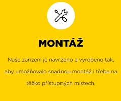 PTtrade s.r.o. - výrobce solárního veřejného osvětlení, LED osvětlení