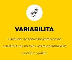PTtrade s.r.o. - výrobce solárního veřejného osvětlení, LED osvětlení
