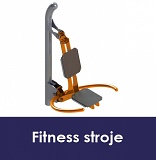 Bonita Group Service s.r.o.